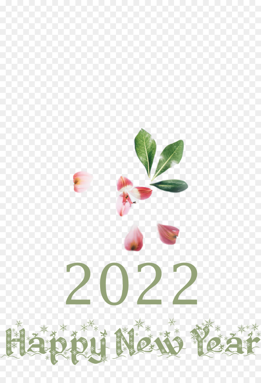 Fraise，2022 PNG