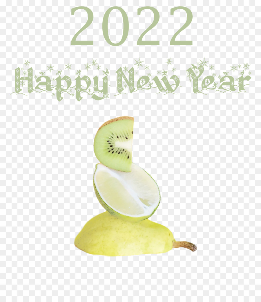 Compteur，Fruits PNG