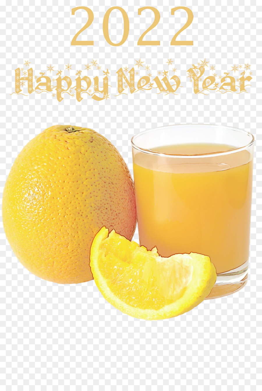 Jus D'orange，De La Limonade PNG