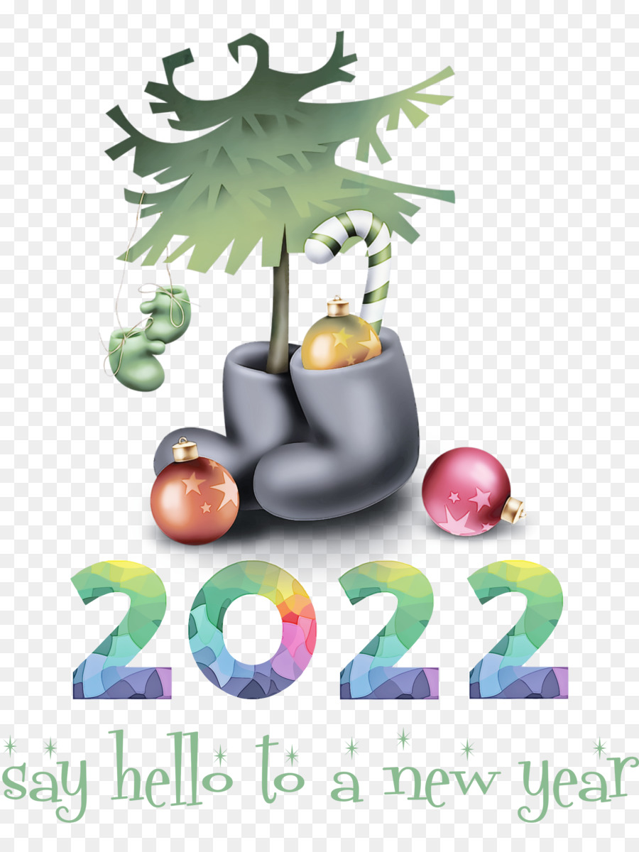 Le Jour De Noël，Fruits PNG