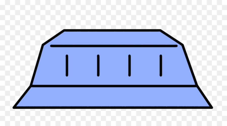 Ligne，Compteur PNG