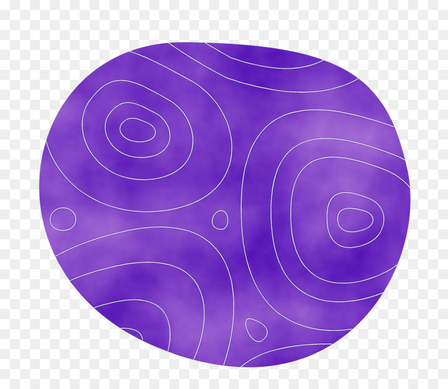 Cercle，Magenta PNG