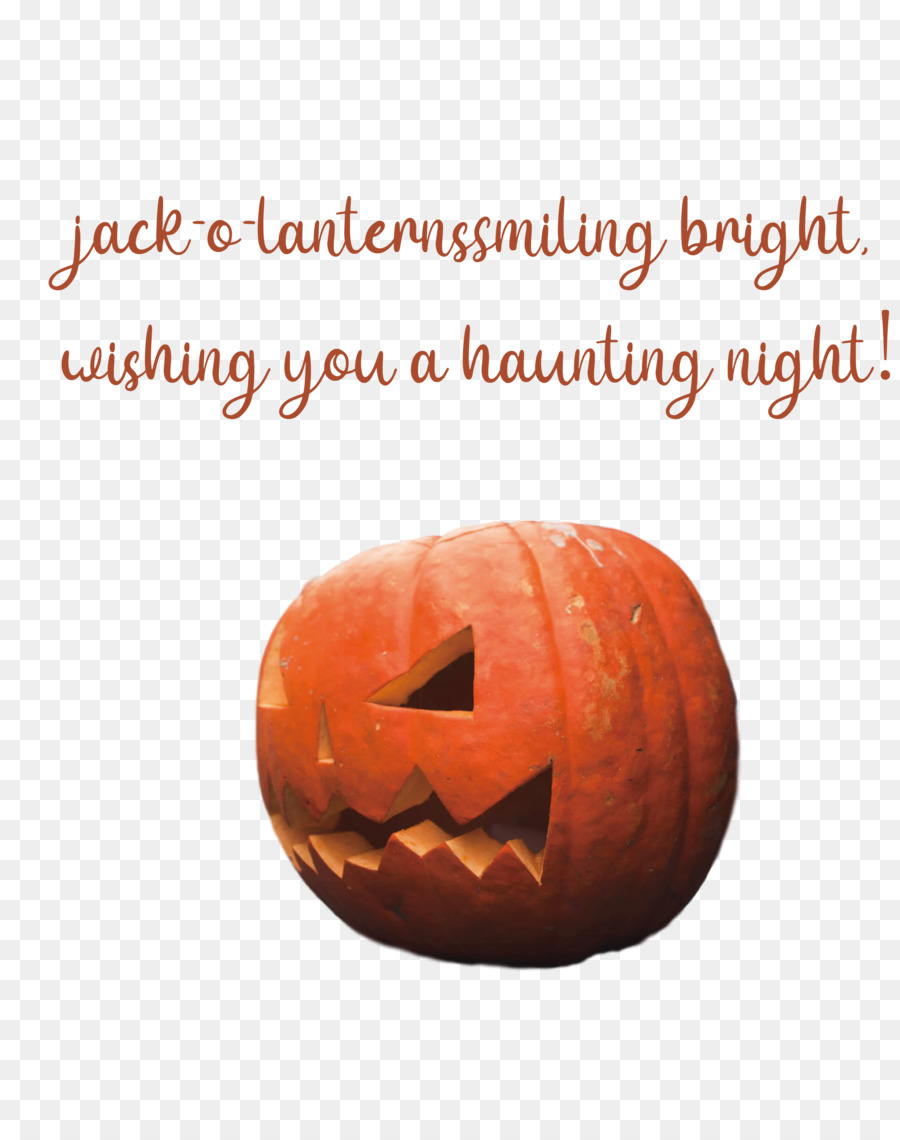 Jack O' Lanterne，Halloween PNG