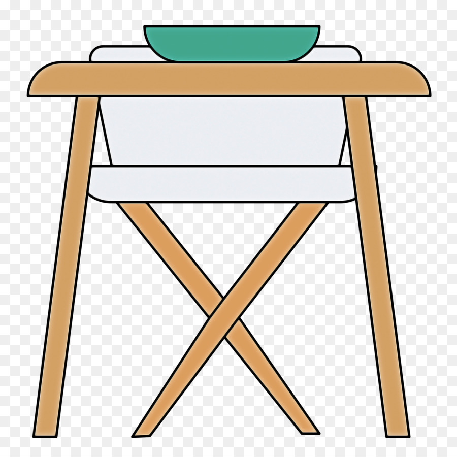 Table D'extérieur，Logo PNG