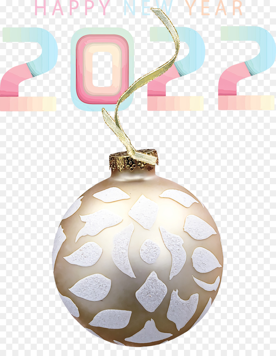 Ornement De Noël M，Compteur PNG