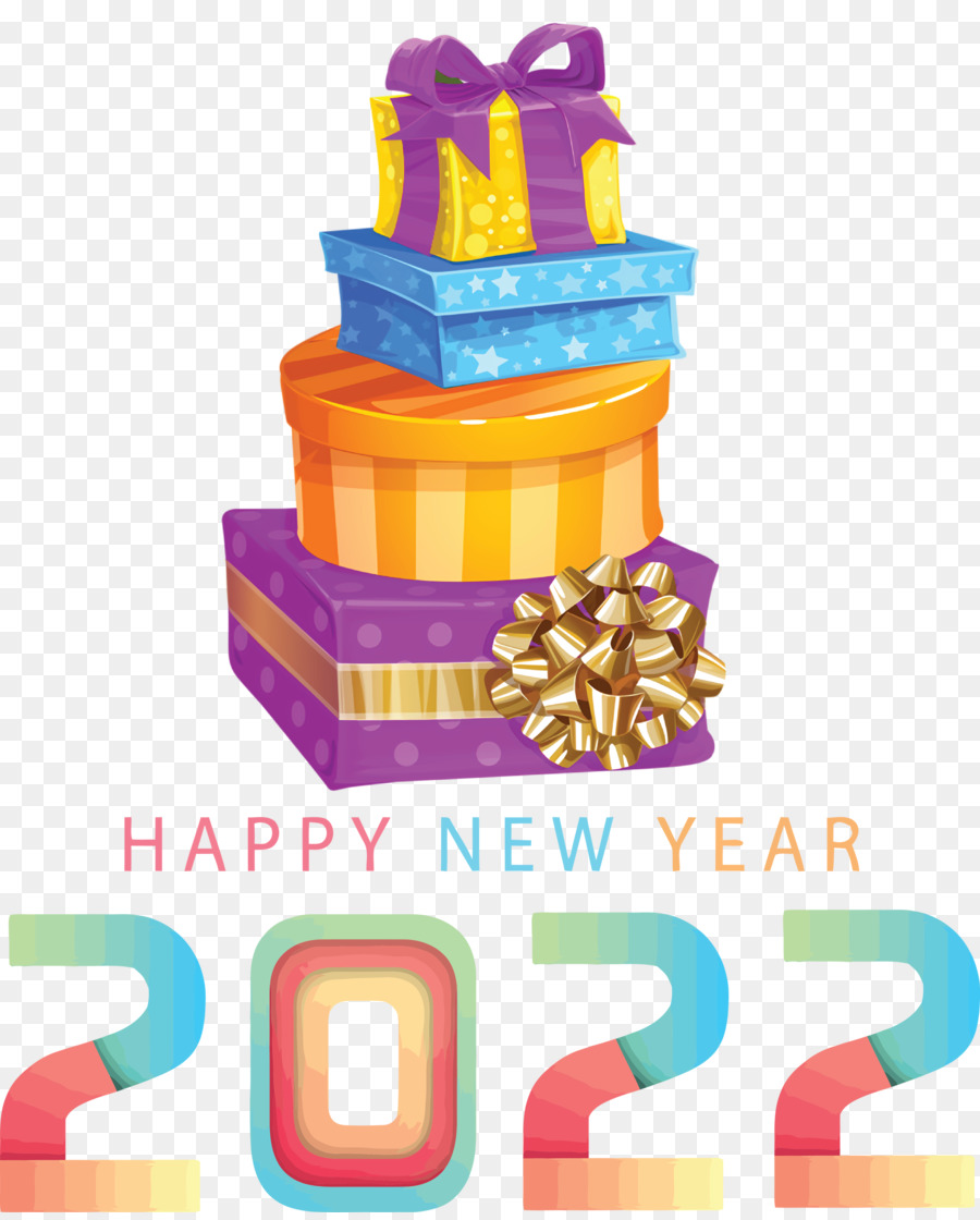 Cadeau Boite Cadeau Anniversaire Png Cadeau Boite Cadeau Anniversaire Transparentes Png Gratuit