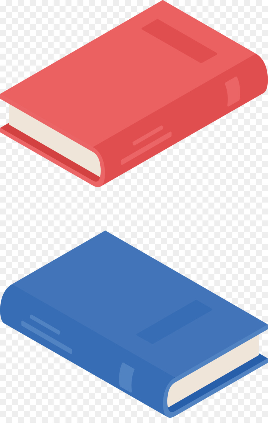 Livres，En Lisant PNG