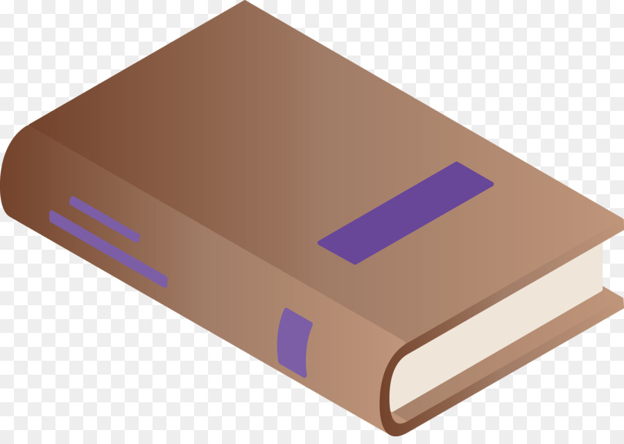 Livre Bleu，En Lisant PNG