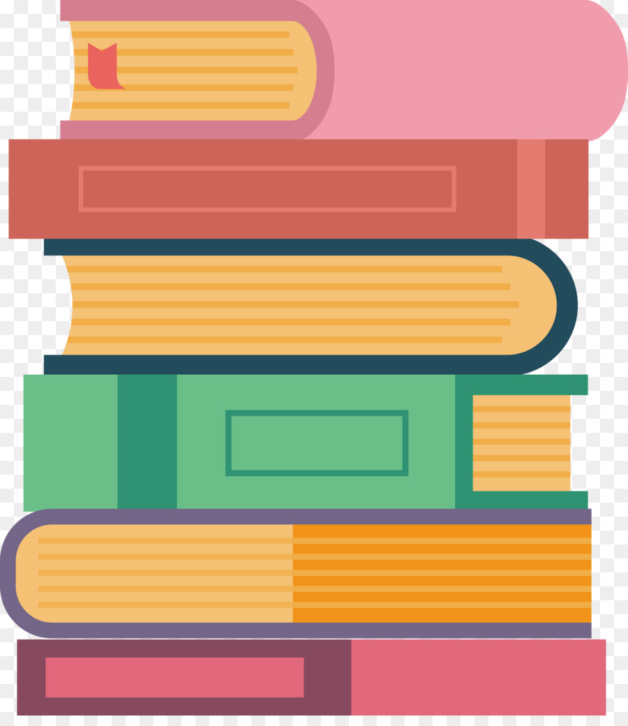 Livres，En Lisant PNG