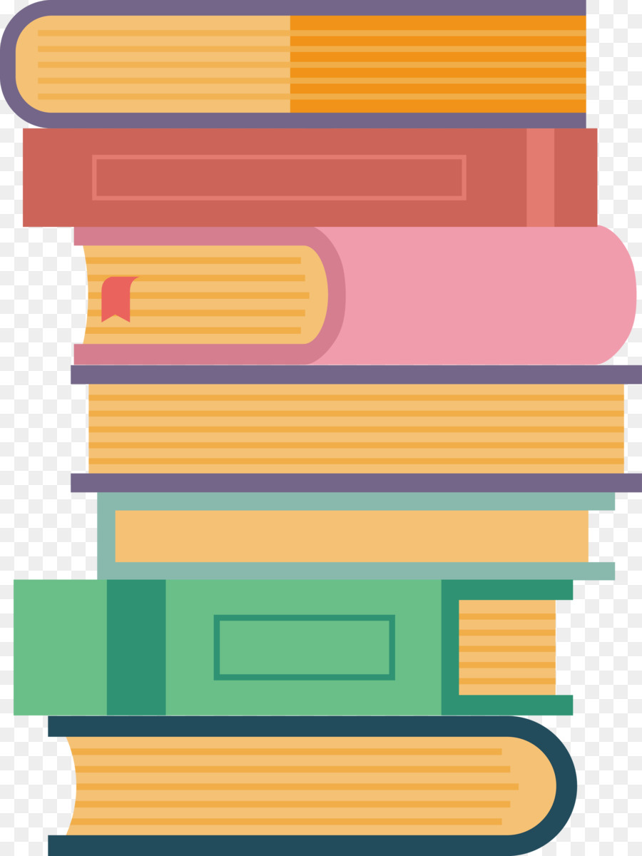 Livres，En Lisant PNG