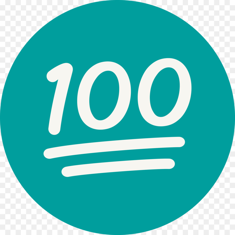 100，Score PNG