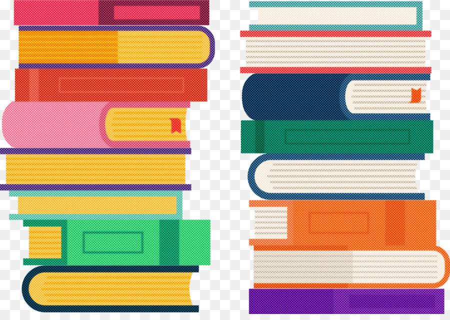 Livres，En Lisant PNG