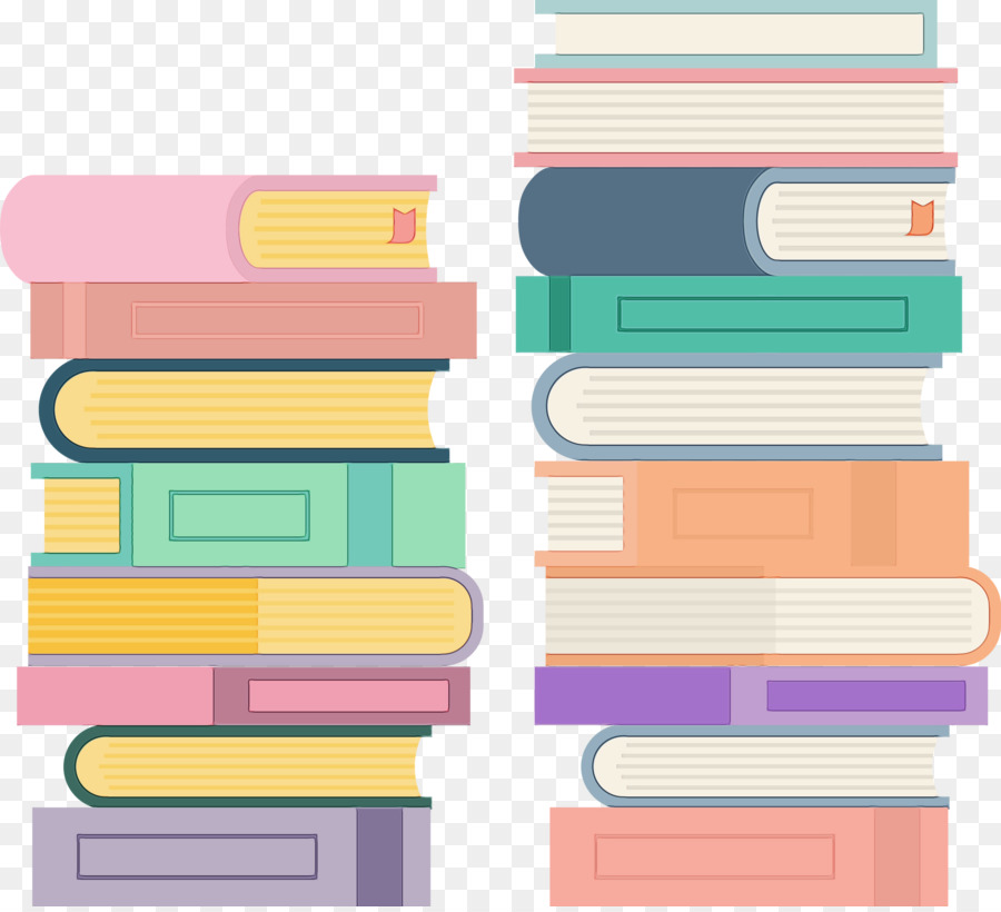 Livres，En Lisant PNG