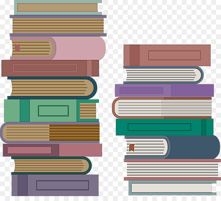 Livres，En Lisant PNG