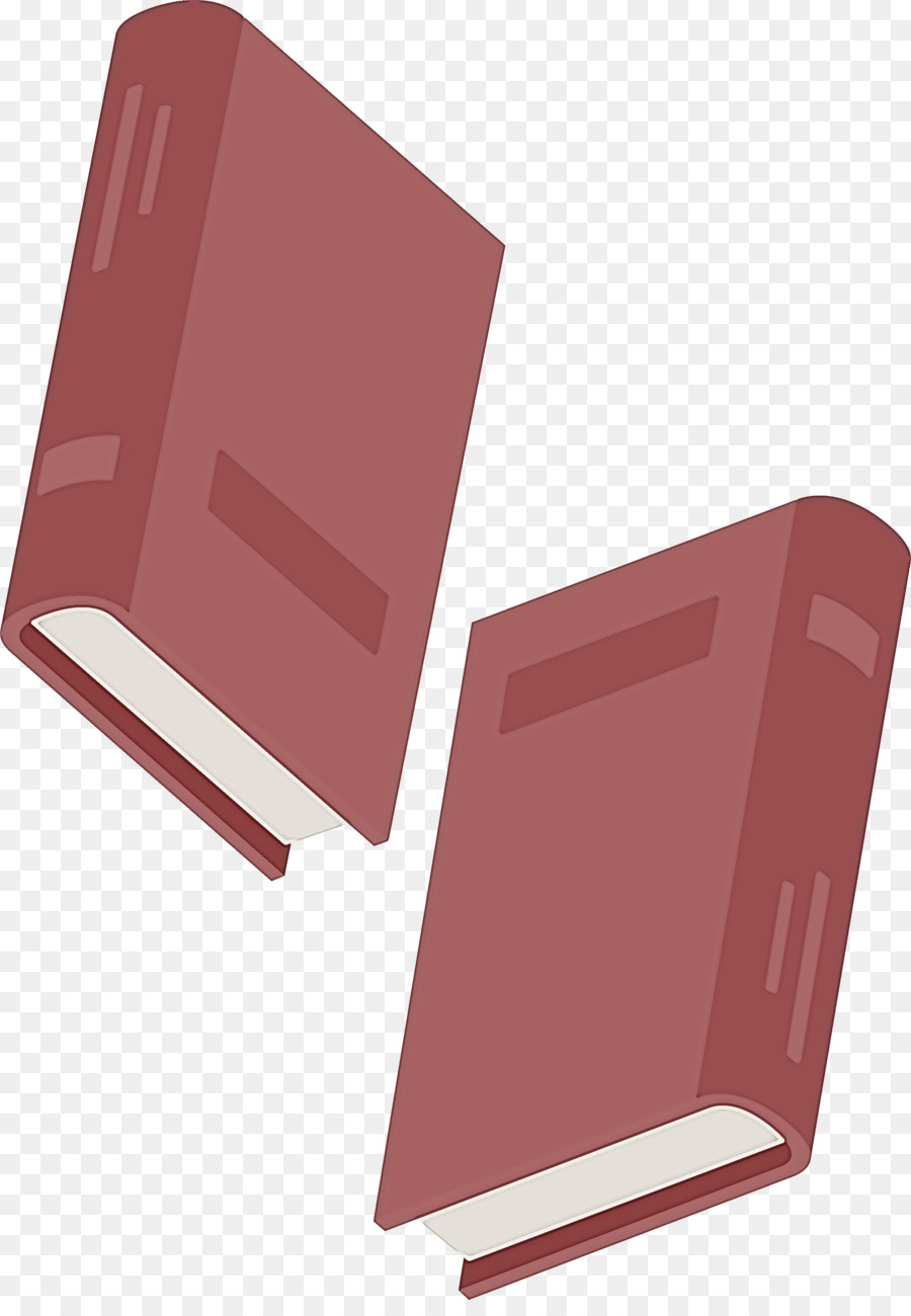 Rectangle，Rouge PNG