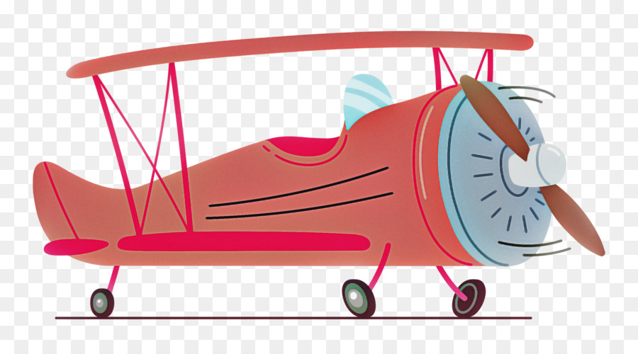 Avion Rouge，Pilote PNG