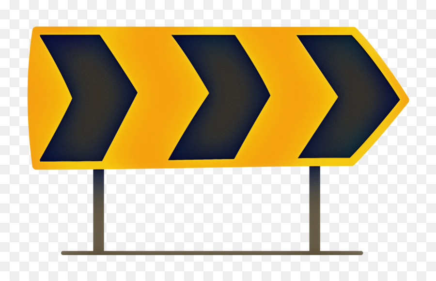 Jaune，Ligne PNG