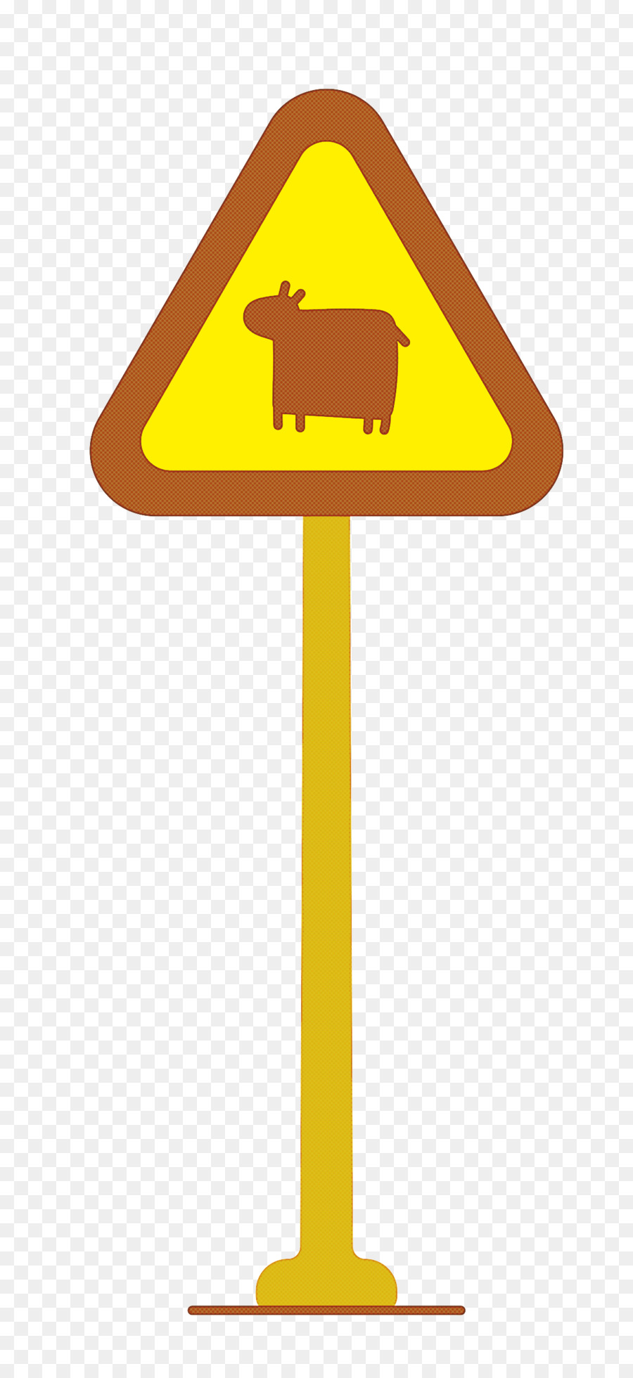 Signe De La Circulation，Symbole PNG
