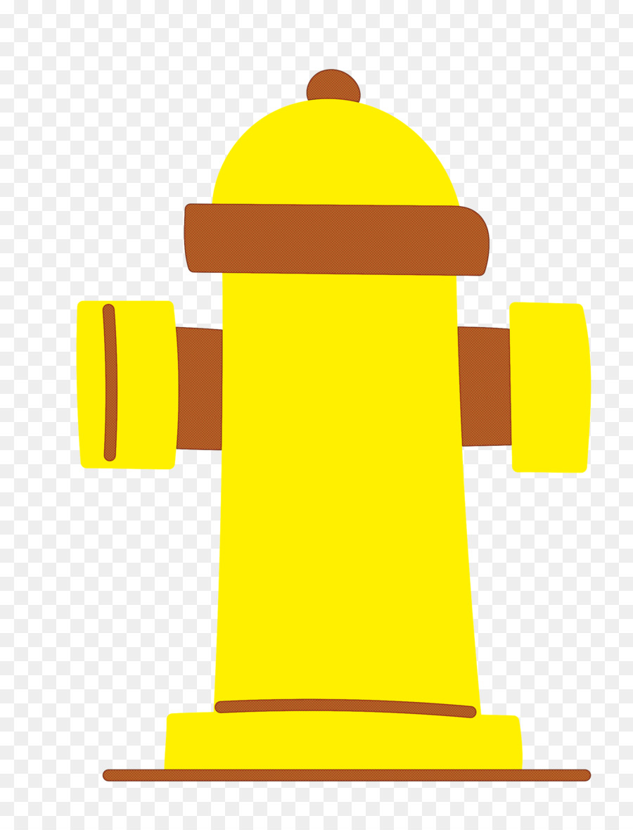 Jaune，Ligne PNG