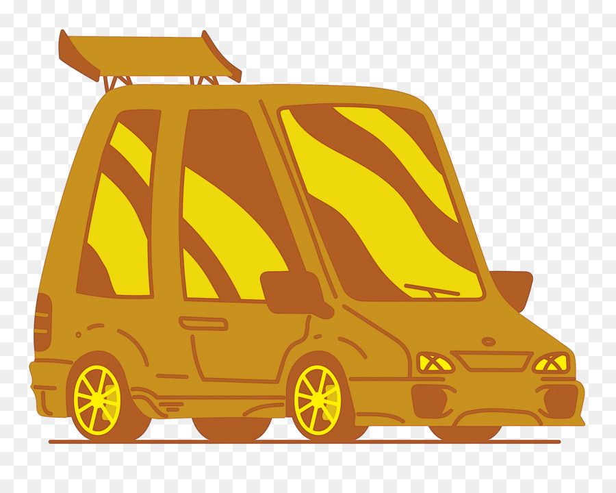 Voiture Compacte，Voiture PNG