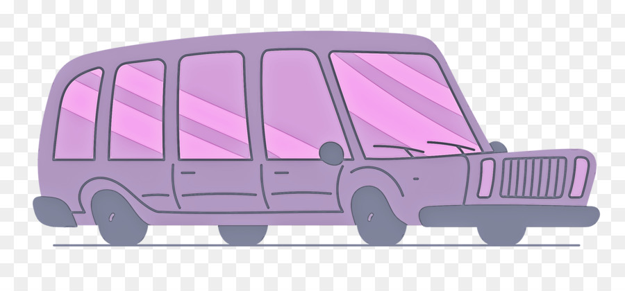 Voiture De Dessin Animé，Voiture PNG