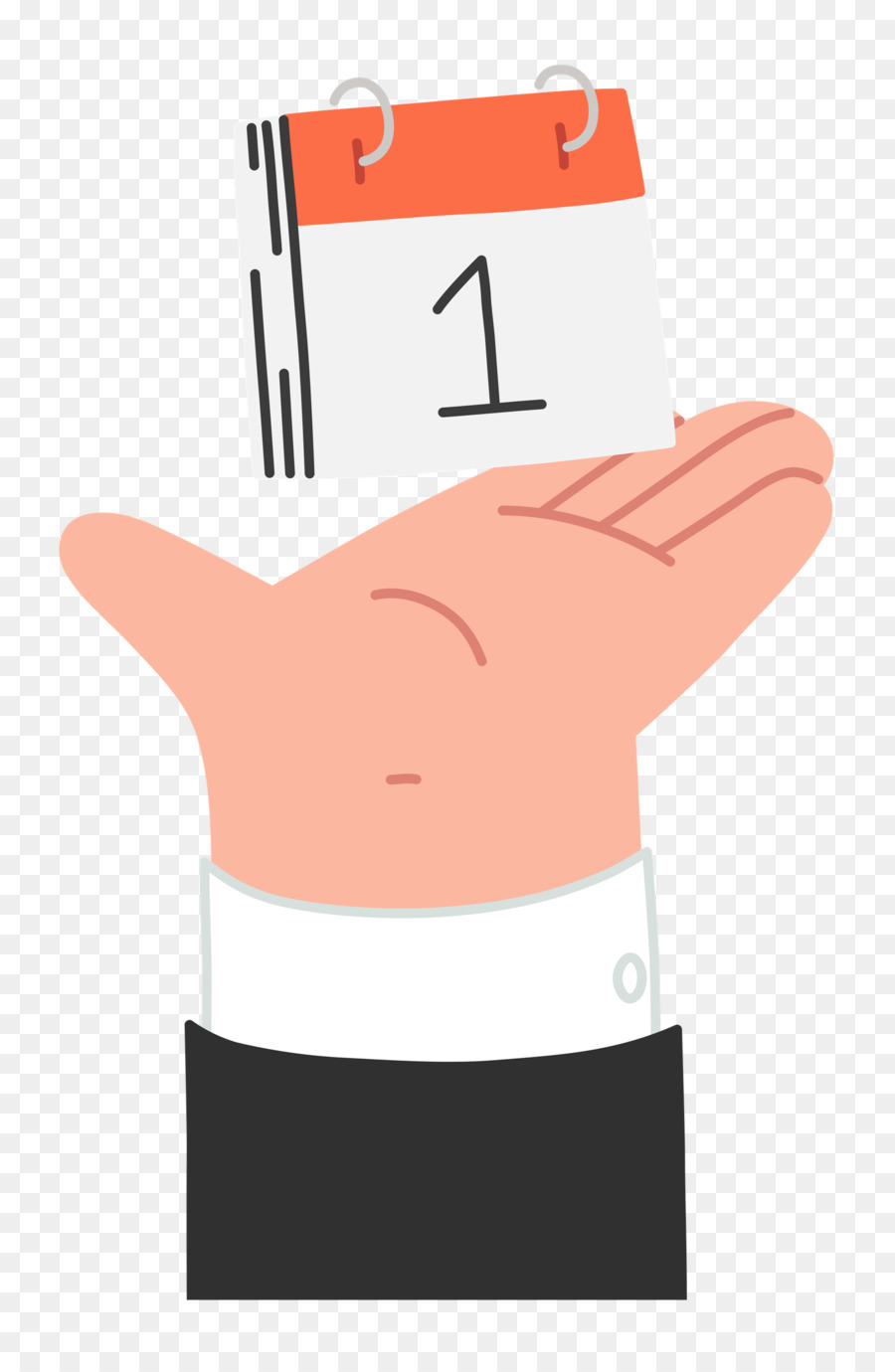 Compteur，Dessin Animé PNG