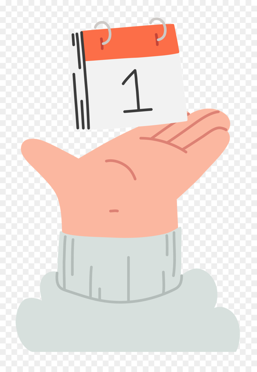 Compteur，Dessin Animé PNG