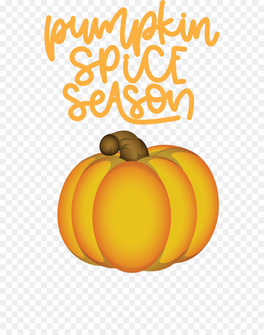 Jackolantern，La Courge PNG