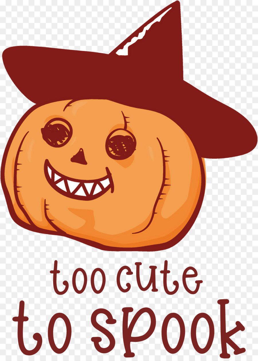 Citrouille，Chapeau PNG