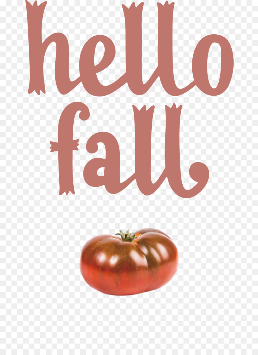 Bonjour Automne，Automne PNG