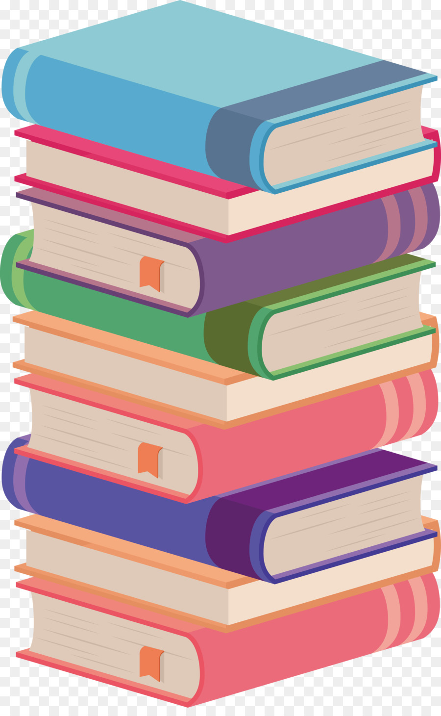 Livres，En Lisant PNG