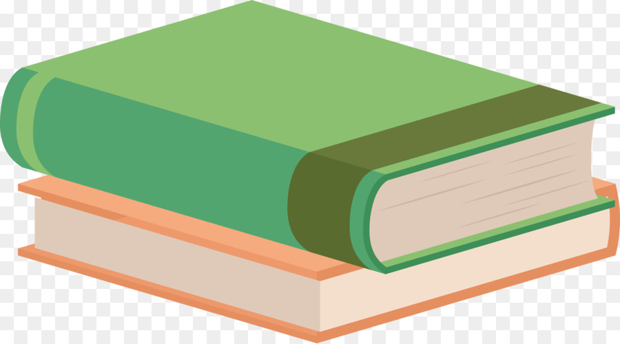 Livres，En Lisant PNG