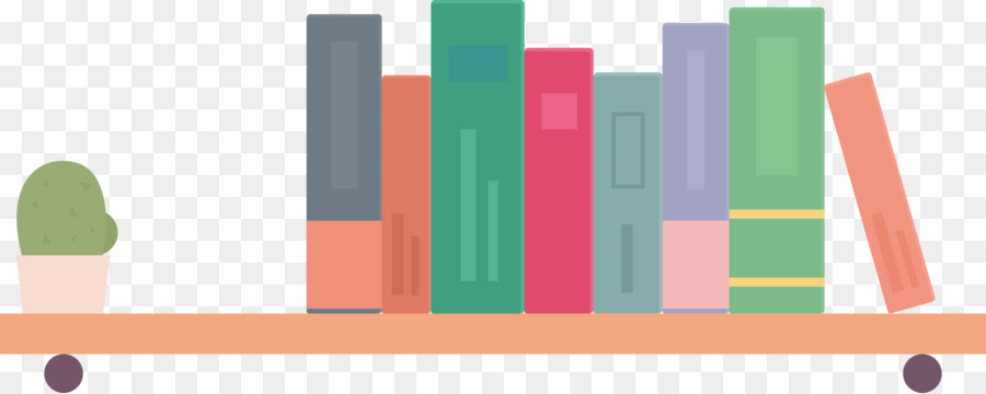 Livres，En Lisant PNG