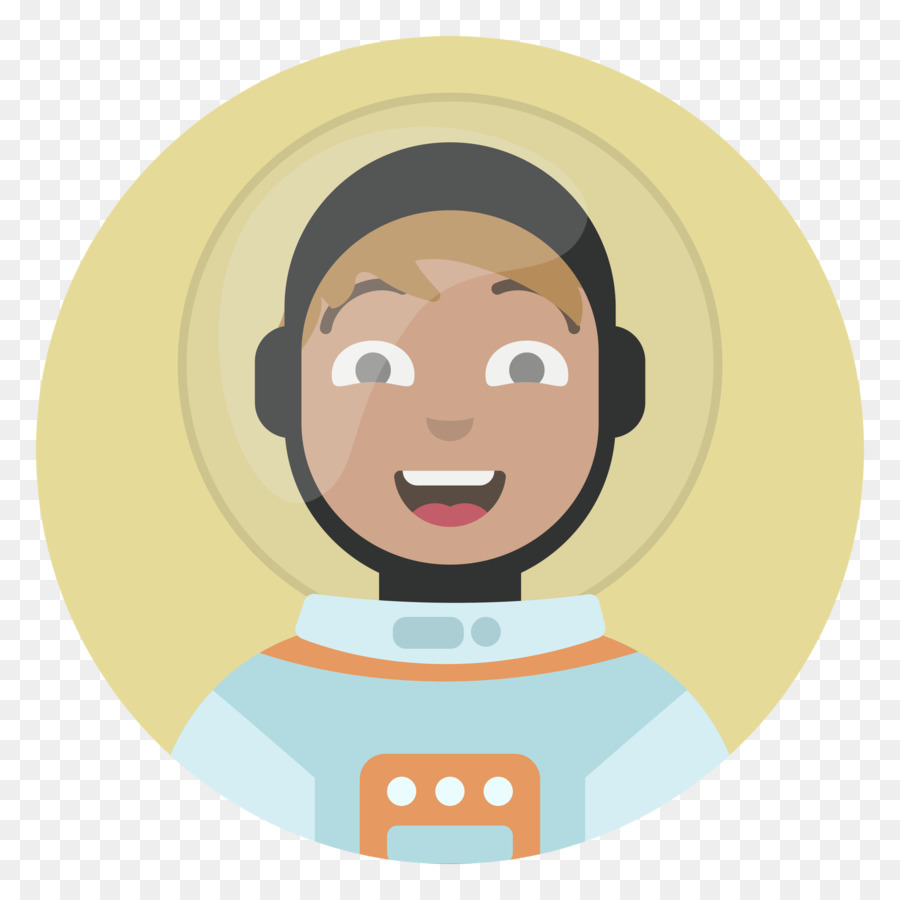 Astronaute，Espace PNG