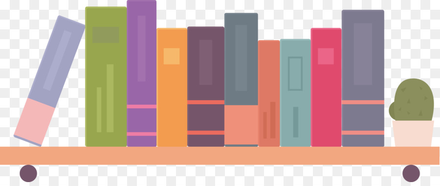 Livres，En Lisant PNG