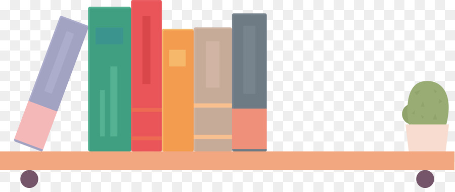 Livres，En Lisant PNG