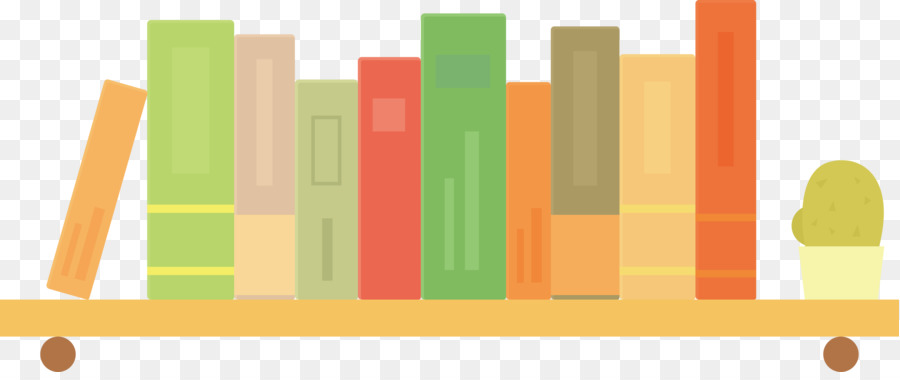 Livres，En Lisant PNG