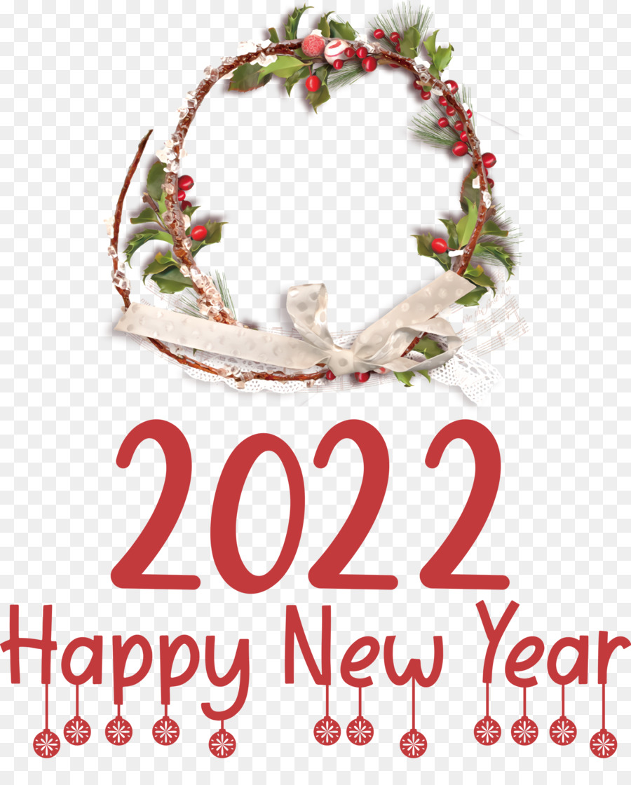 Bonne Année 2022，Célébration PNG