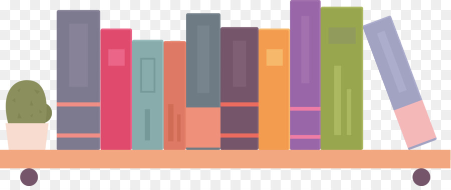 Livres，En Lisant PNG