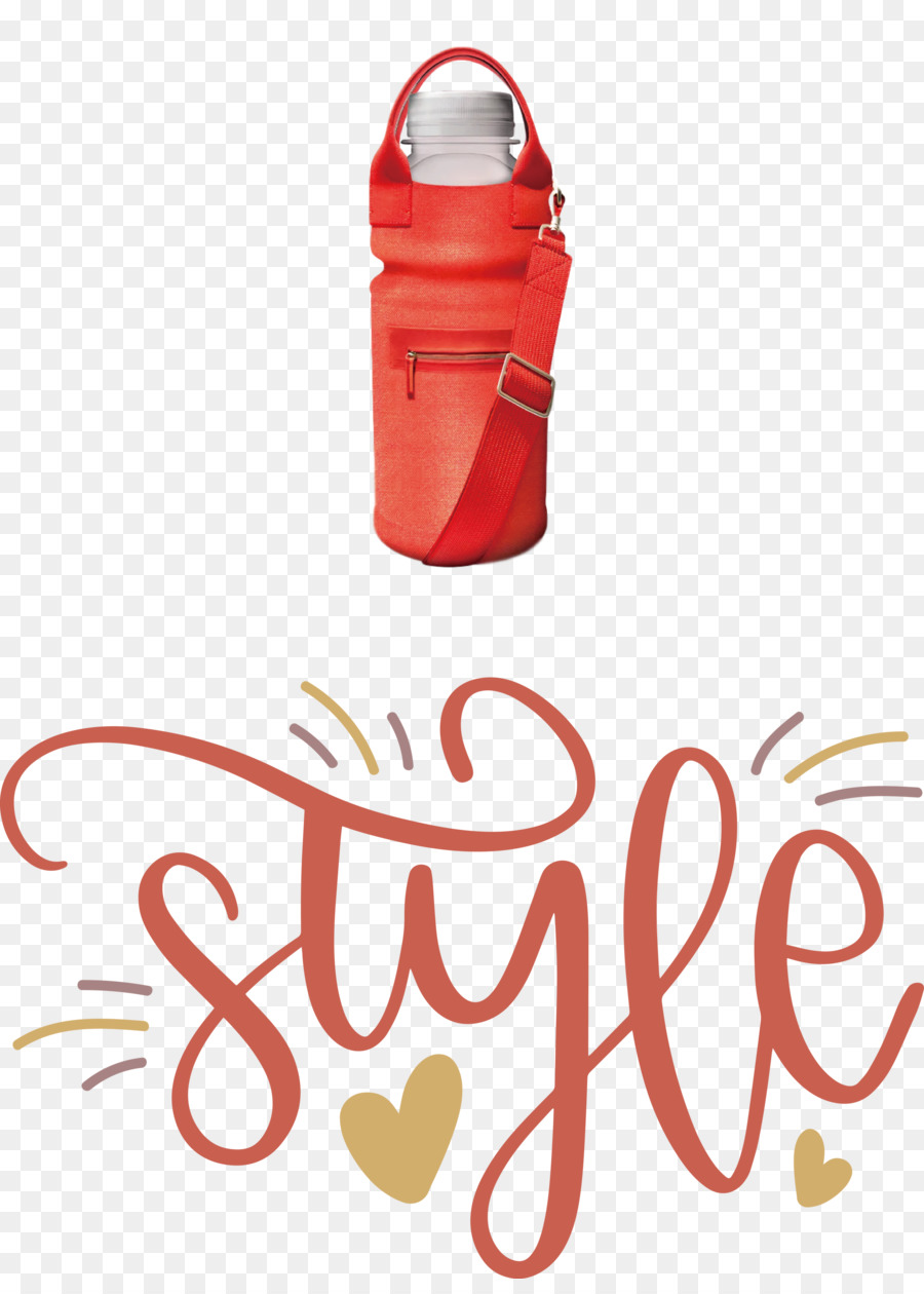 Chaussure，Bouteille PNG