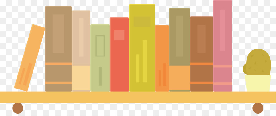 Livres，En Lisant PNG