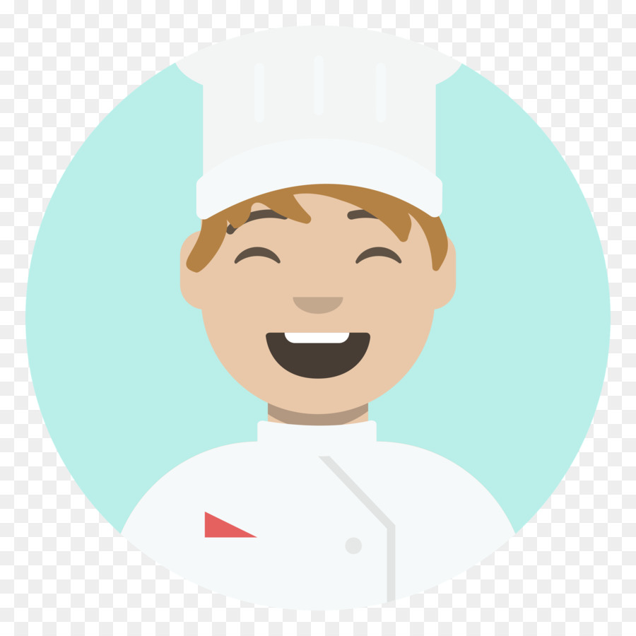 Cuisinier，Cuisiner PNG