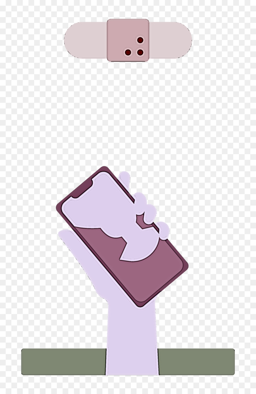 Rectangle，Rose PNG