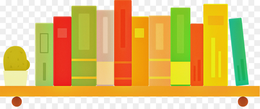 Livres，En Lisant PNG