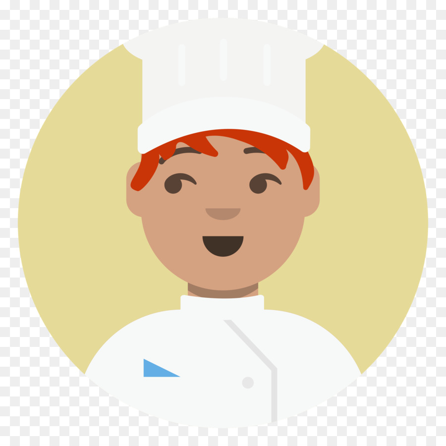 Cuisinier，Cuisiner PNG