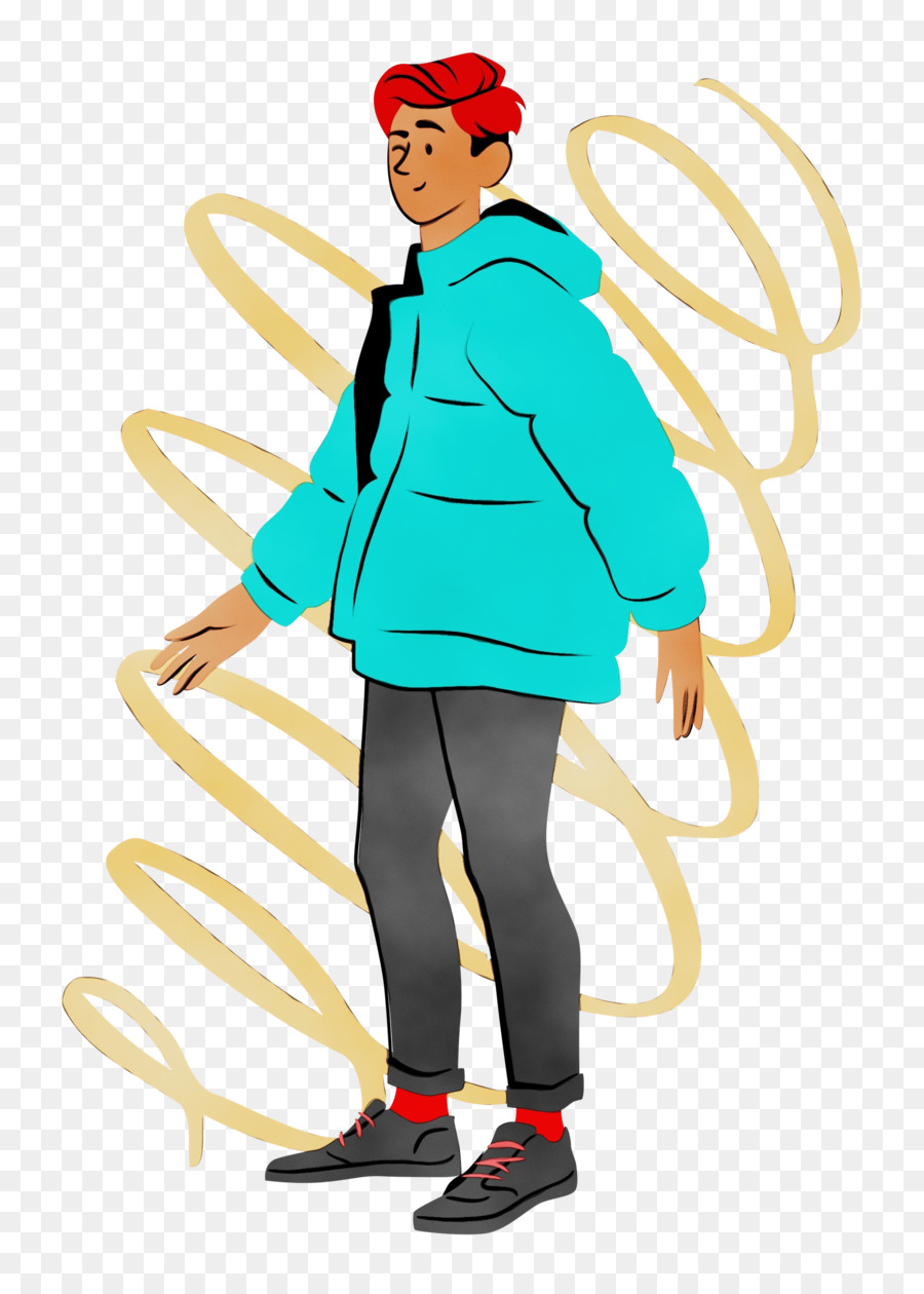 Dessin，Design De Mode PNG