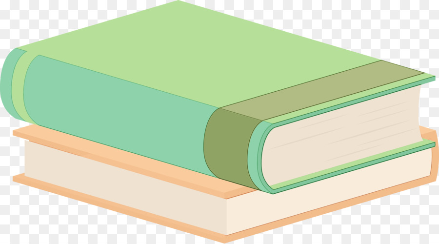 Livres，En Lisant PNG