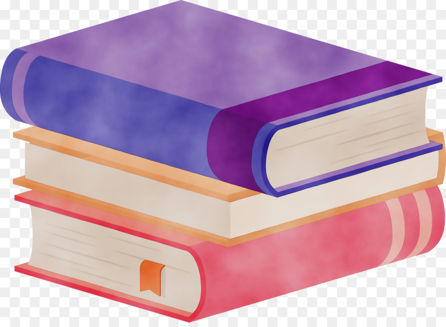 Livres，En Lisant PNG