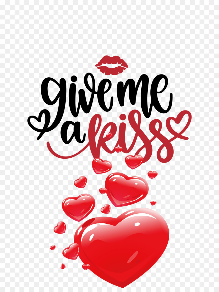 Le Jour De Valentines，M 095 PNG