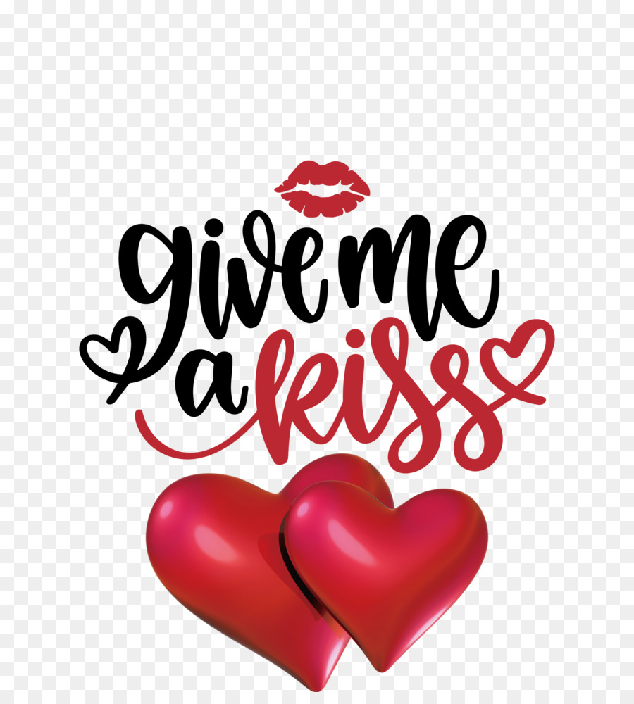 Logo，Le Jour De Valentines PNG